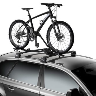 Thule ProRide