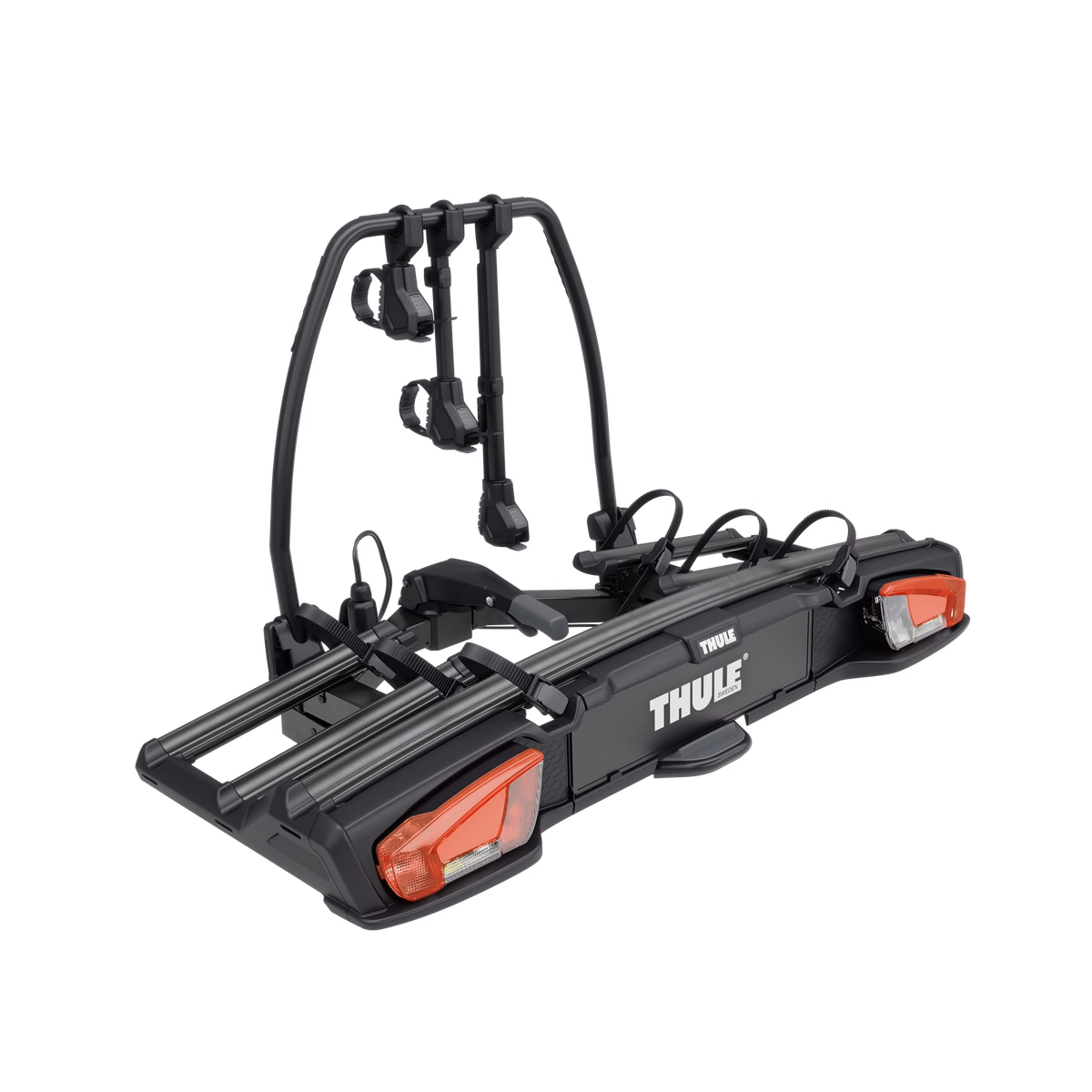 Thule Velo Space XT3