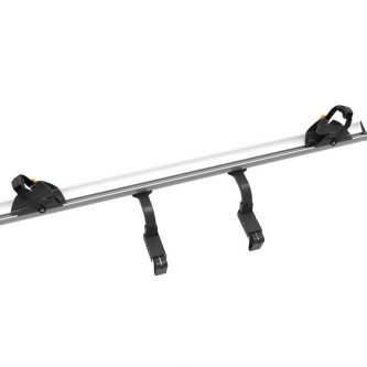 3.-4. Radschiene für VSV Fahrradträger