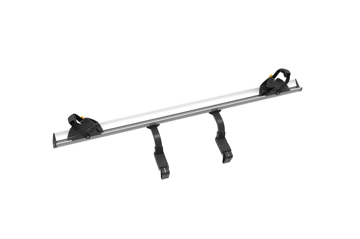 3.-4. Radschiene für VSV Fahrradträger