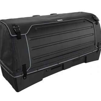 Thule BackSpace XT