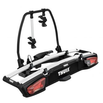 Thule VeloSpace XT2