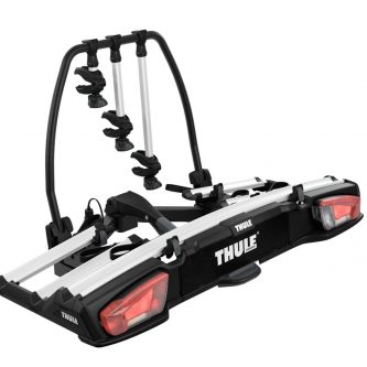 Thule Velo Space XT3
