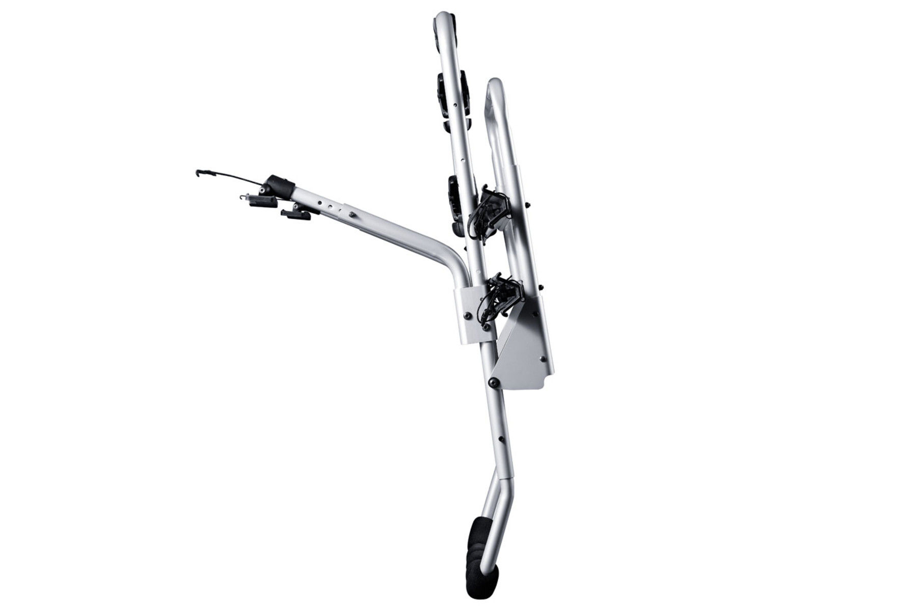 Thule BackPac 2 – Bild 3