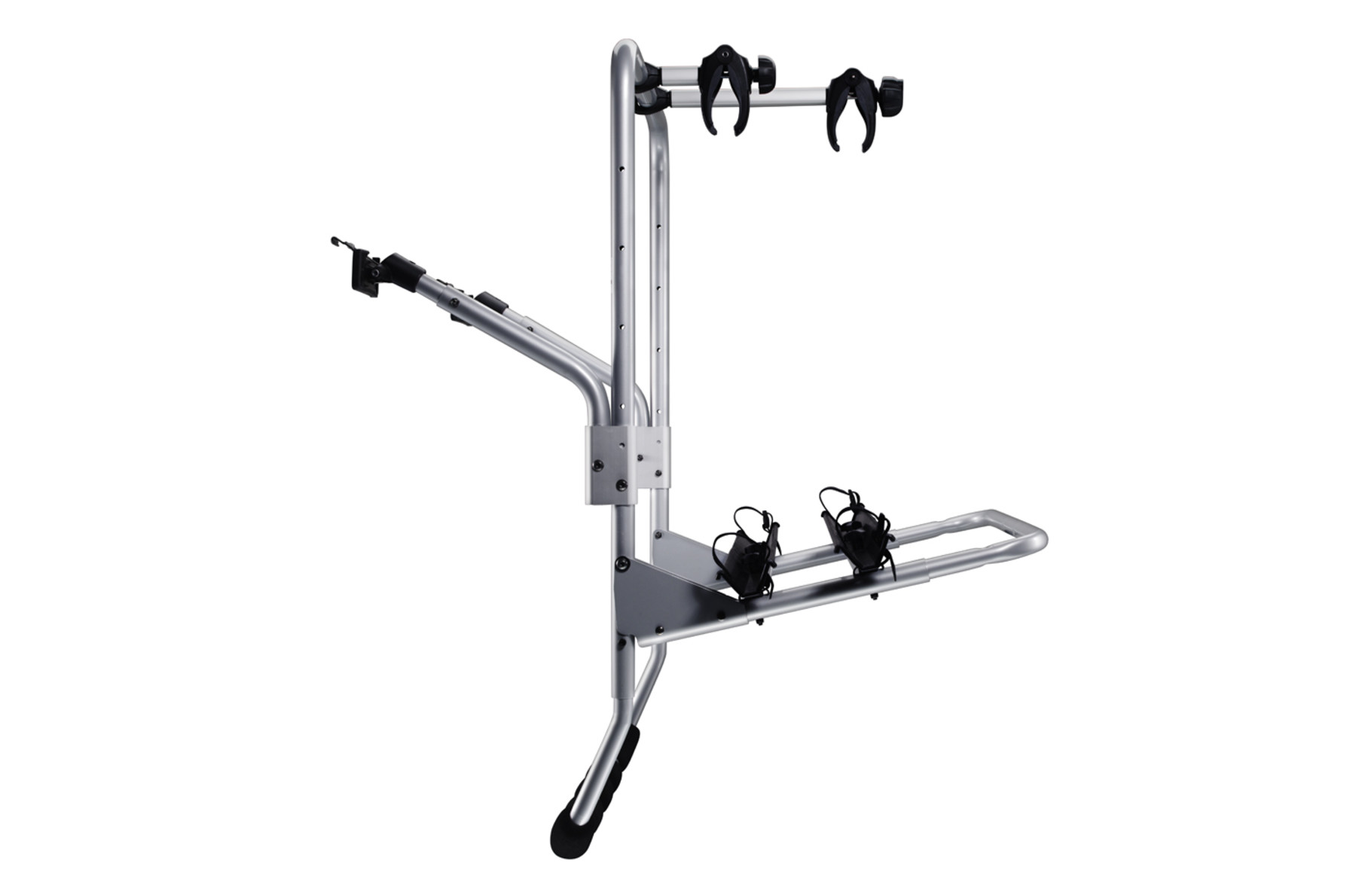 Thule BackPac 2 – Bild 2