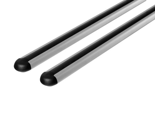 Alu- Dachträger Nordrive Alumia