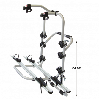 Bici OK Elektrobike SUV