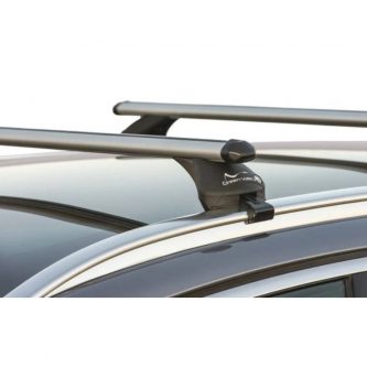 Green Valley Concord 2