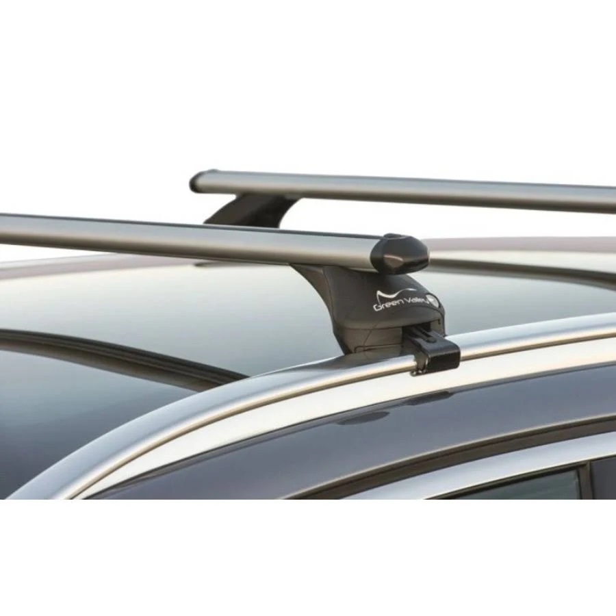 Green Valley Concord 2