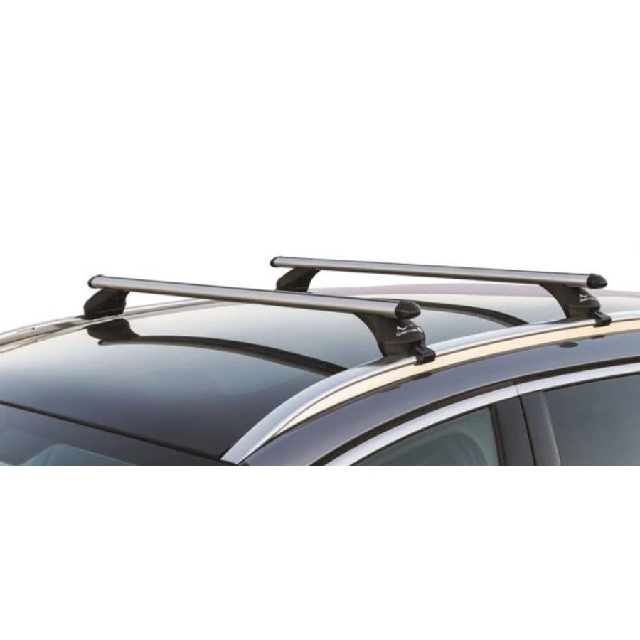 Green Valley Concord 2 – Bild 2