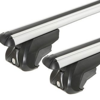 Green Valley Concord