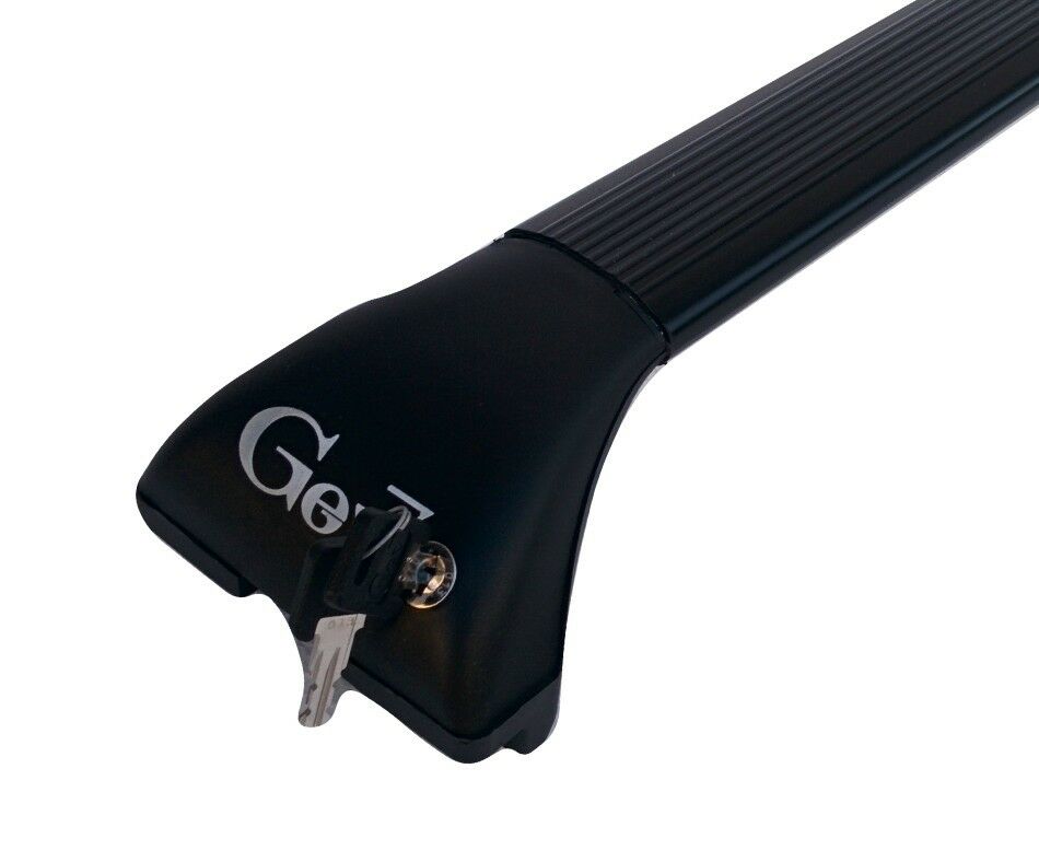 Geo Reelingträger – Bild 2