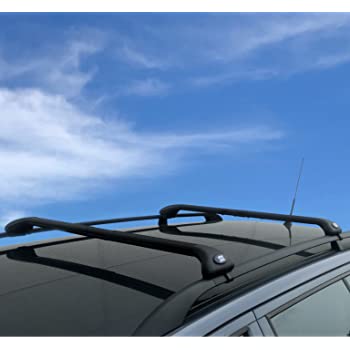 Geo Reelingträger – Bild 4