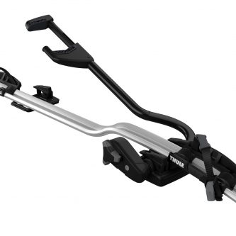 Thule Pro Ride
