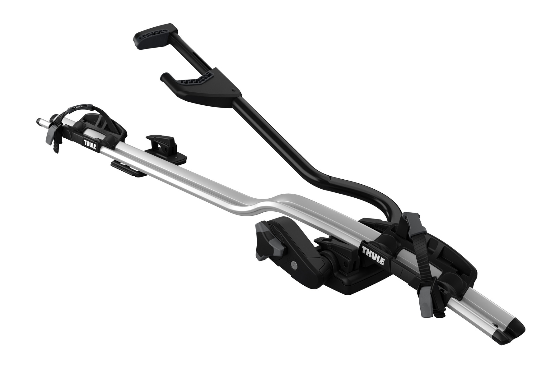 Thule Pro Ride