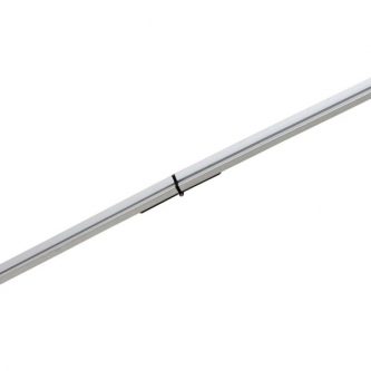 Laderampe für Diamant SG2