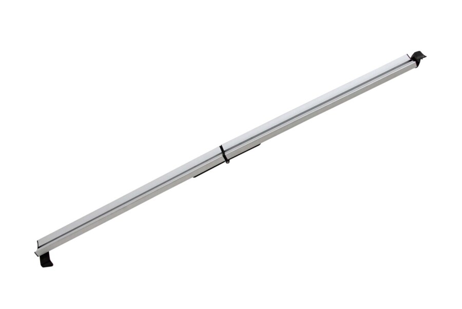 Laderampe für Diamant SG2