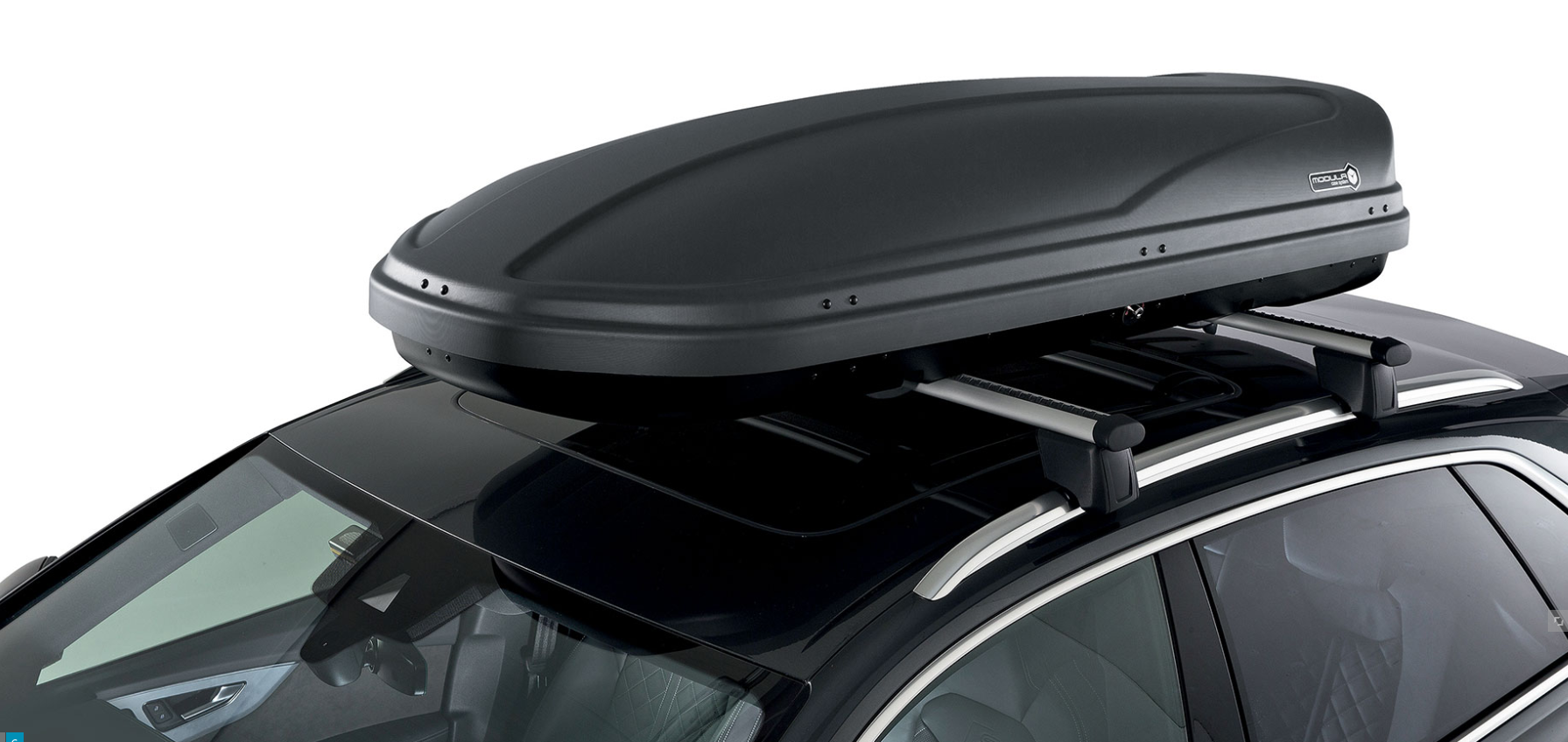 Modula Wego 500 – Bild 2