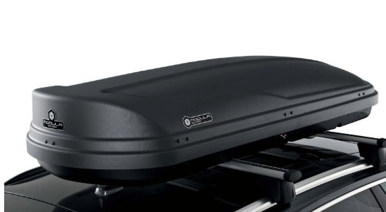 Modula Wego 500 – Bild 3