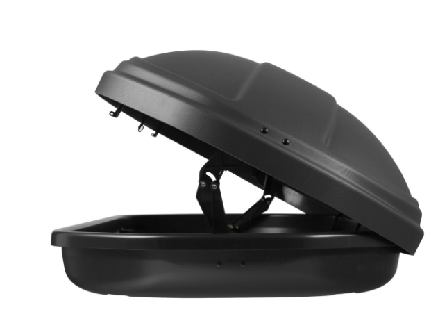 Modula Wego 450 – Bild 2