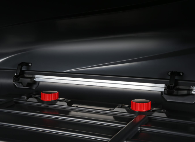 Modula Wego 450 – Bild 3