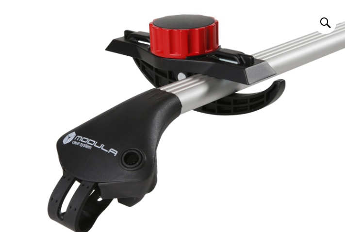 Modula Wego 450 – Bild 4