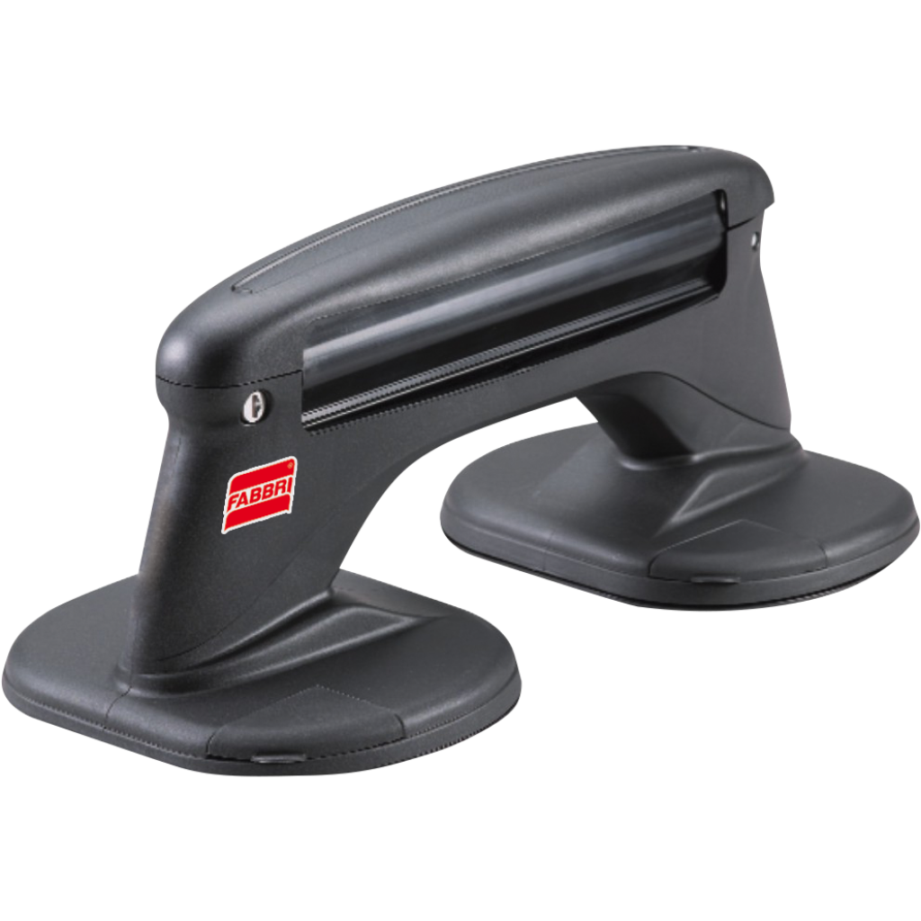 Magnetischer Skiträger Taco