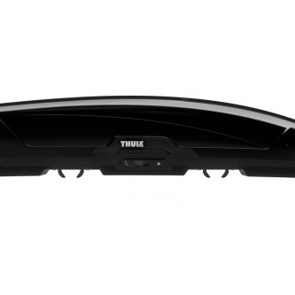 Thule Motion XT XL