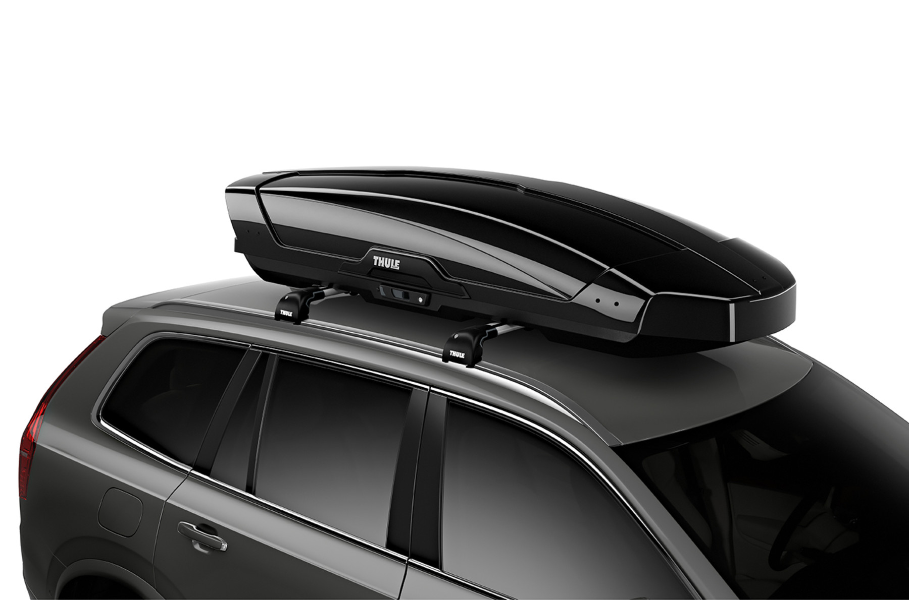 Thule Motion XT XL – Bild 2