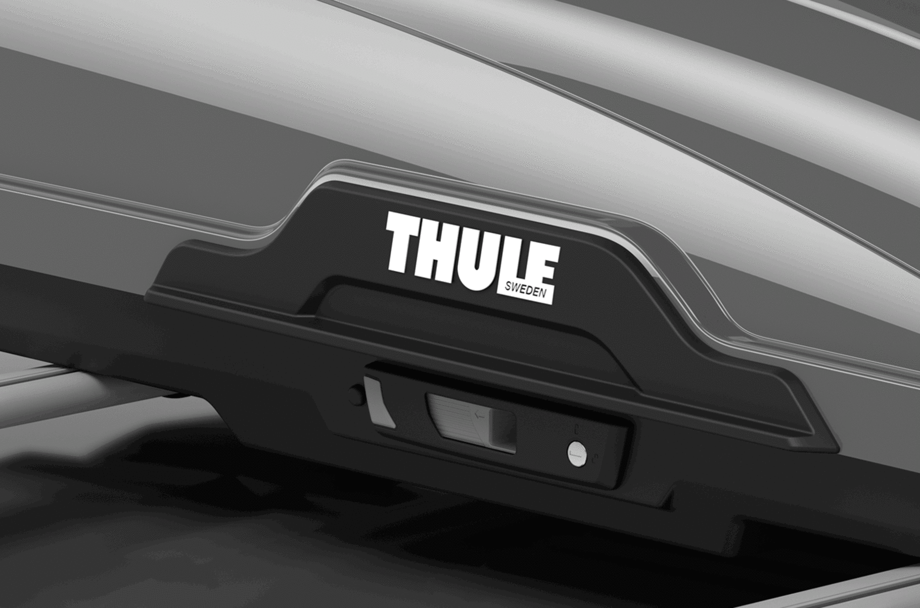 Thule Motion XT XL – Bild 6