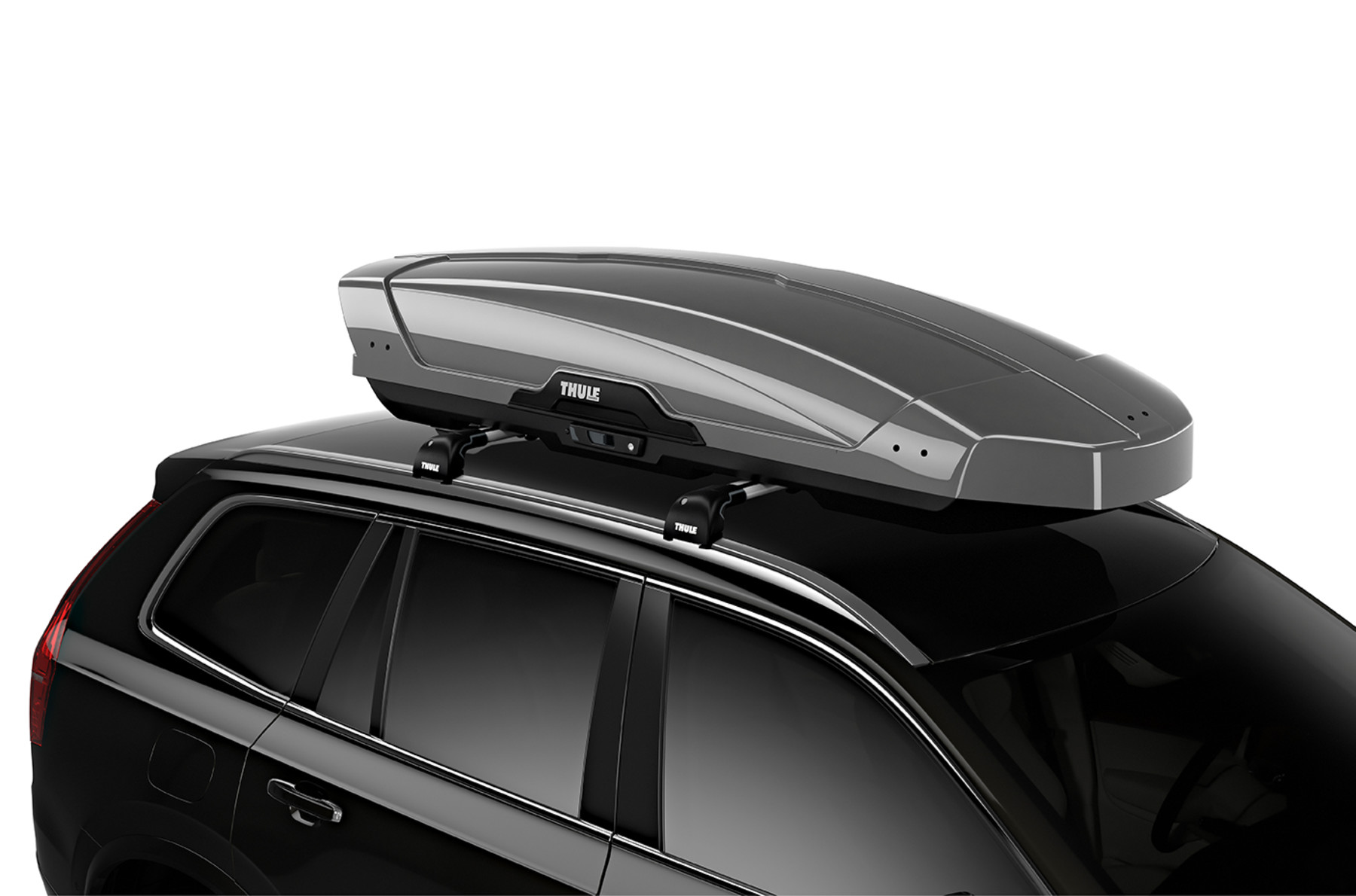 Thule Motion XT XL – Bild 3