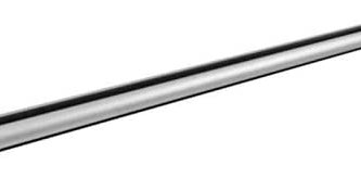 Dachträger Professional - 135 cm