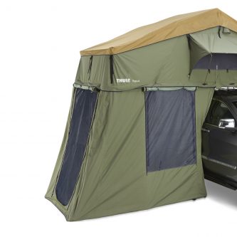 Thule Tepui Autana 3