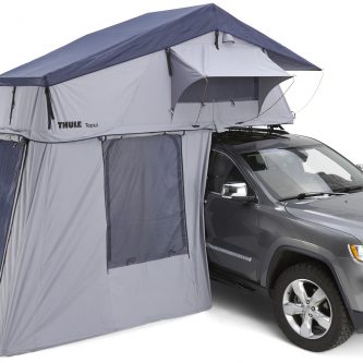 Thule Tepui Autana 4