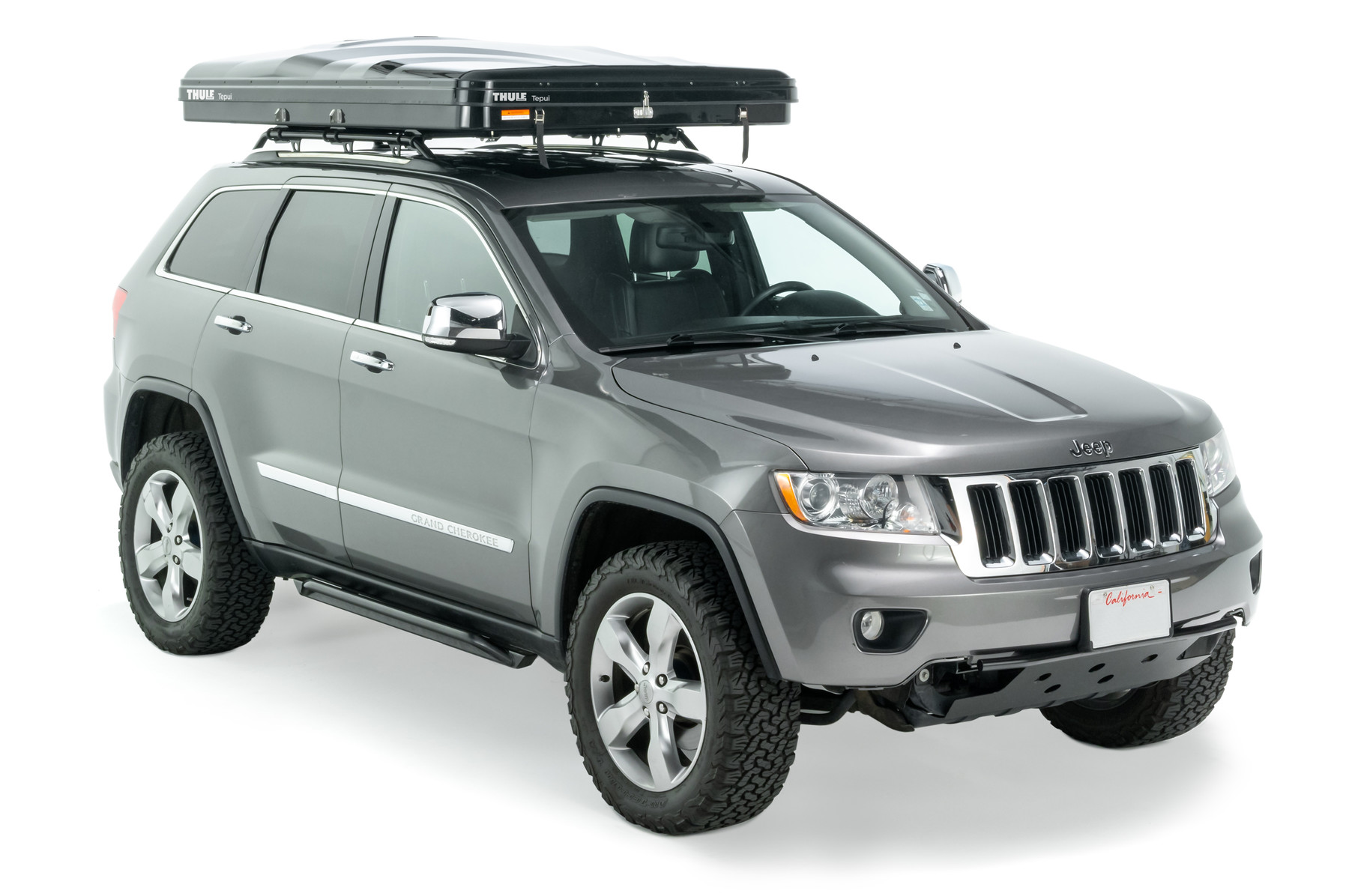 Thule Tepui HyBox – Bild 3