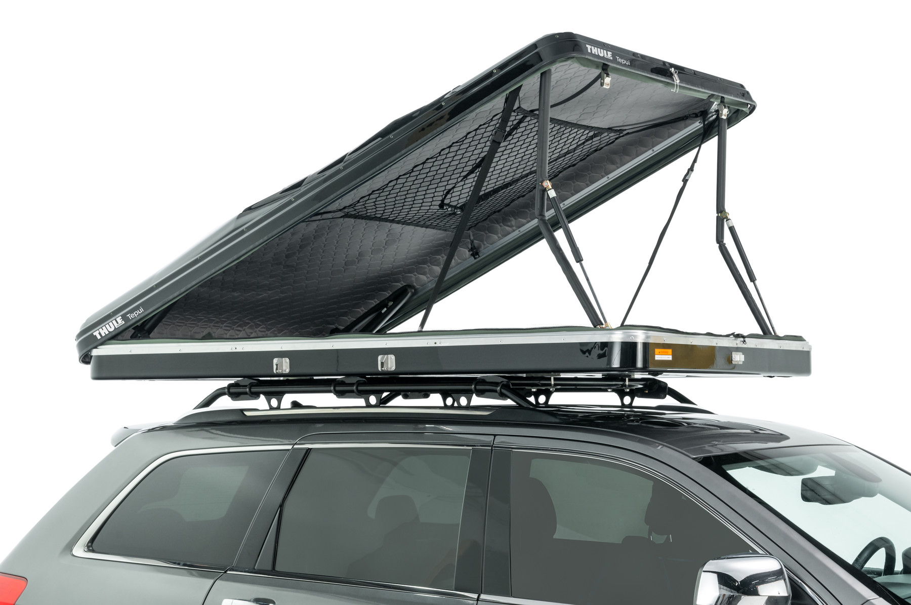 Thule Tepui HyBox – Bild 4