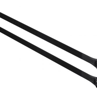 THULE XXL WHEEL STRAPS