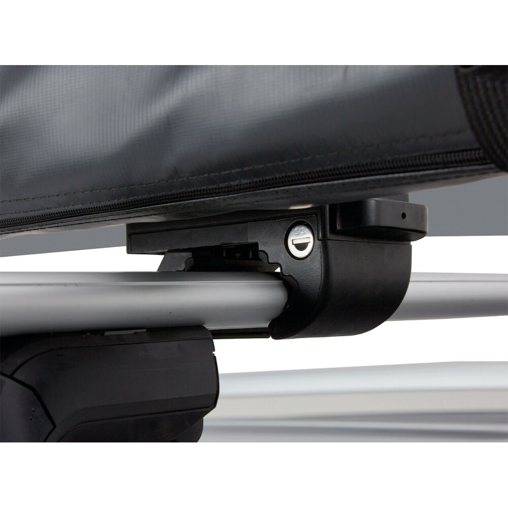 Sky Rise HD Medium - immagine 6