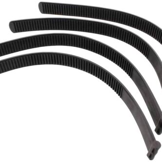 Atera Rastbänder 350 mm