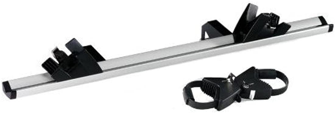 Atera DL 4. Radschiene