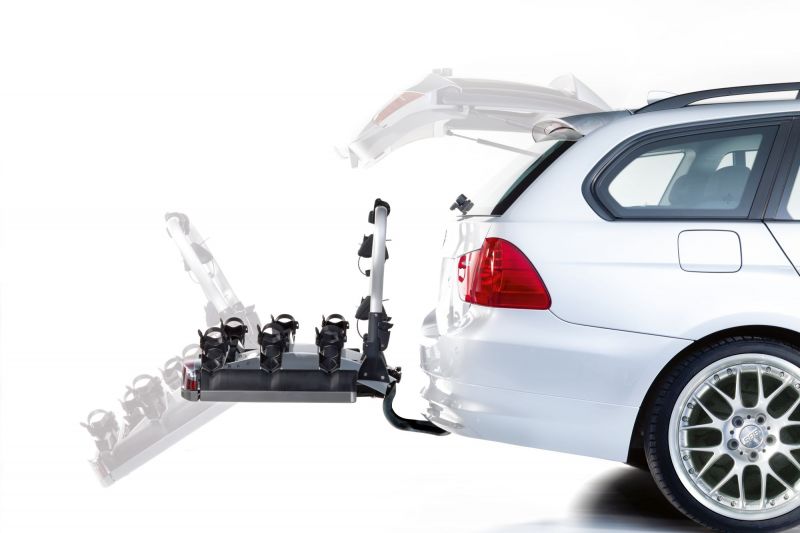 Atera Vario 3 – Bild 2