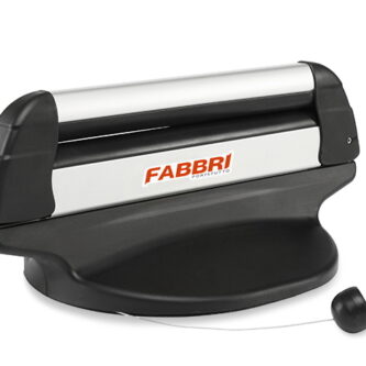 Magnetischer Skiträger Husky