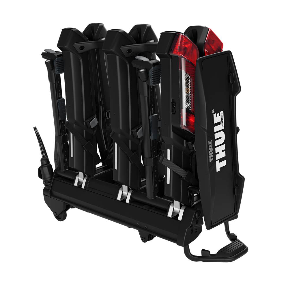 Thule Epos 3 – Bild 2