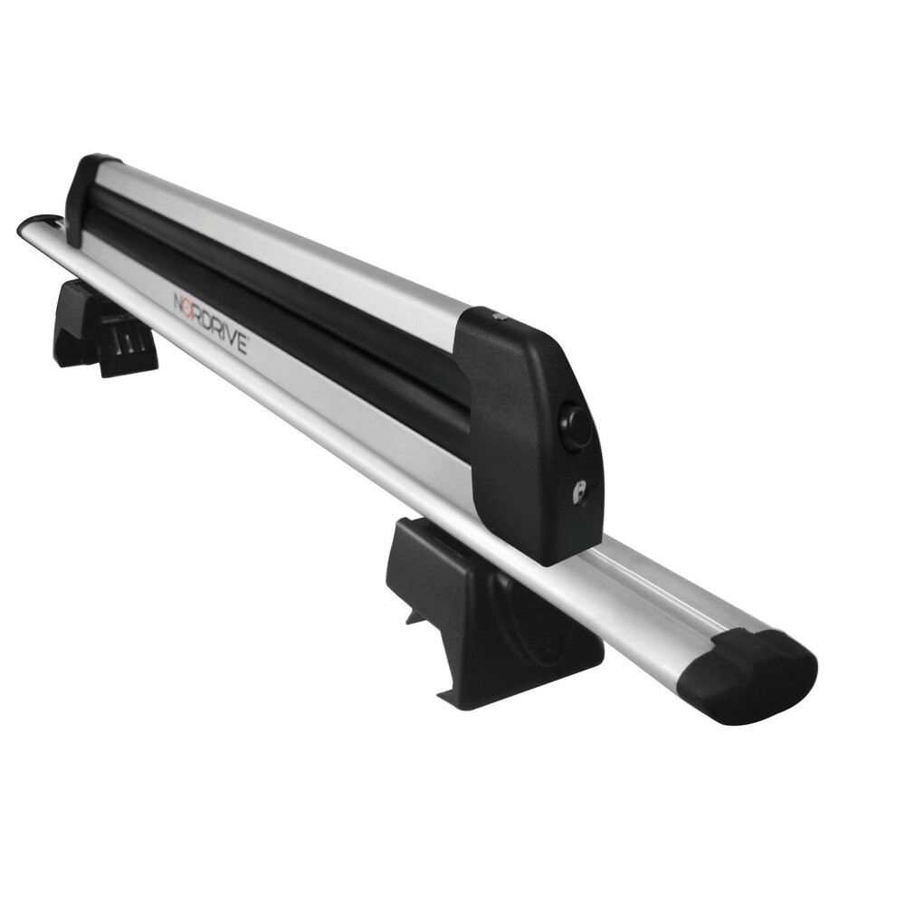 Skiträger Nordic NK40 – Bild 3