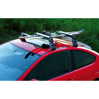 Portasci Nordic NK40