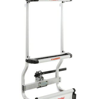 Skipass Ski & Board AHK