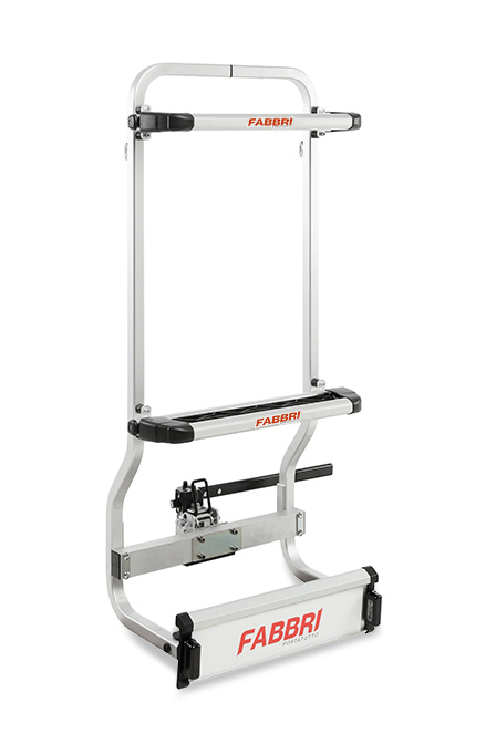 Skipass Ski & Board AHK