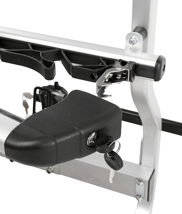 Skipass Ski & Board AHK - immagine 4