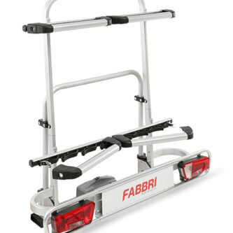 Portasci Exclusive Ski & Board