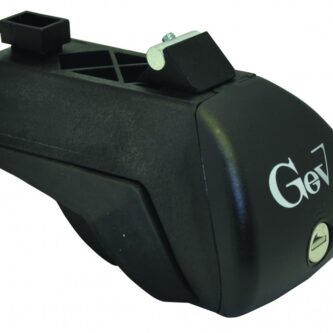 Reelingkit Thor 9600